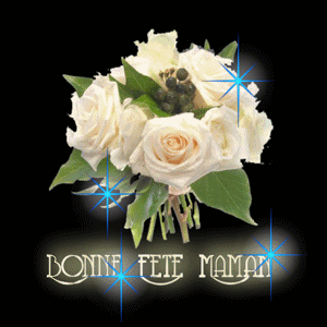 gif fête des mamans